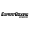 Expert Boxing Coupons Expert Boxing Coupons